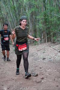 BIB: 2613, 309
                            <button type="button" onclick="openModal(4131593)" class="btn btn-primary btn-sm float-right btn-popup" data-toggle="modal" data-target=".modal-high-quality">
                        <i class="fas fa-shopping-cart"></i> Add to Cart
                    </button>
                                            <button type="button" onclick="isThisMe(4131593, true)" class="btn btn-success btn-sm float-right btn-popup btn-isme hidden" data-toggle="tooltip" data-placement="bottom" title="นี่คือรูปของคุณใช่ไหม คลิกที่นี่เพื่อเอาเข้าอัลบั้ม">
                        <i class="fas fa-plus"></i> Add to album
                    </button>
                    <button type="button" onclick="isThisMe(4131593, false)" class="btn btn-warning btn-sm float-right btn-popup btn-isnotme hidden">
                        <i class="fas fa-ban"></i> Remove from album
                    </button>